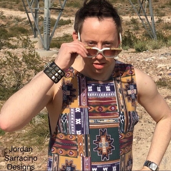 Certified Stylist 2021 - Picture 5 of 9